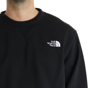 FELPA ESSENTIAL CREW THE NORTH FACE - Mad Fashion | img vers.300x/